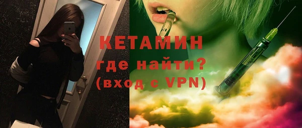 индика Переславль-Залесский