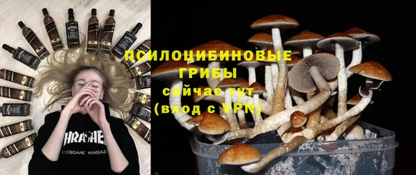 mdpv Абдулино