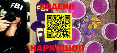 MDMA Свободный
