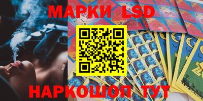 MDMA Свободный