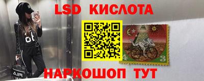 MDMA Свободный