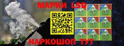 MDMA Свободный