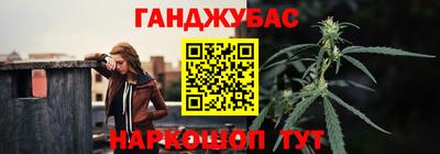 MDMA Свободный