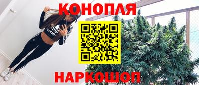 MDMA Свободный