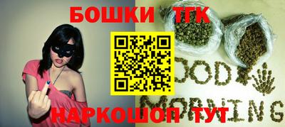 MDMA Свободный