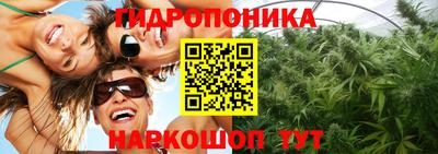MDMA Свободный