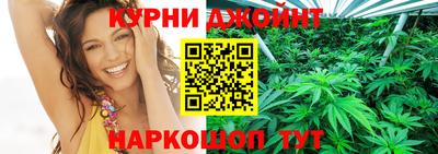 MDMA Свободный