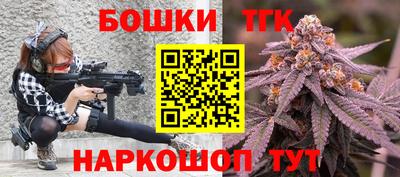 MDMA Свободный