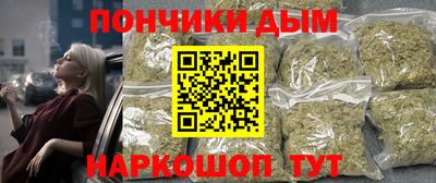 MDMA Свободный
