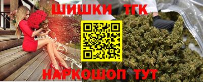 MDMA Свободный