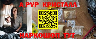 MDMA Свободный