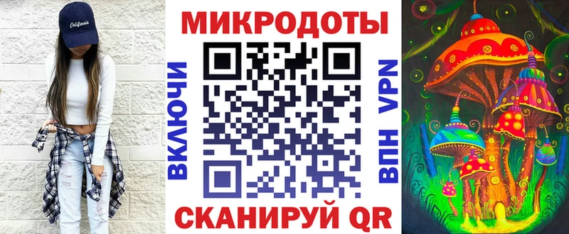 Псилоцибиновые грибы Psilocybine cubensis  Тавда 
